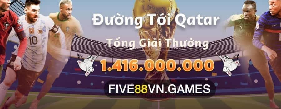 hardest sudoku game ever
