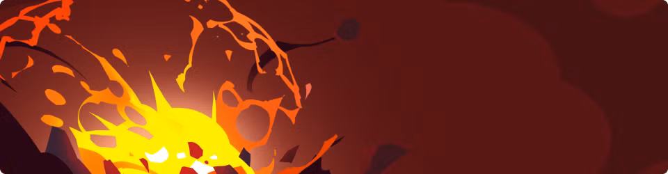 3d sudoku puzzle book
