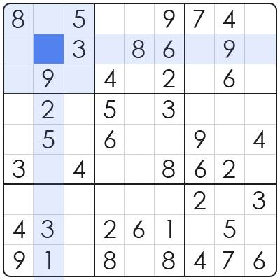 sudoku printable pdf