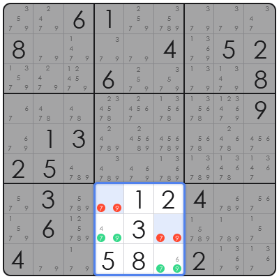 arto inkala sudoku