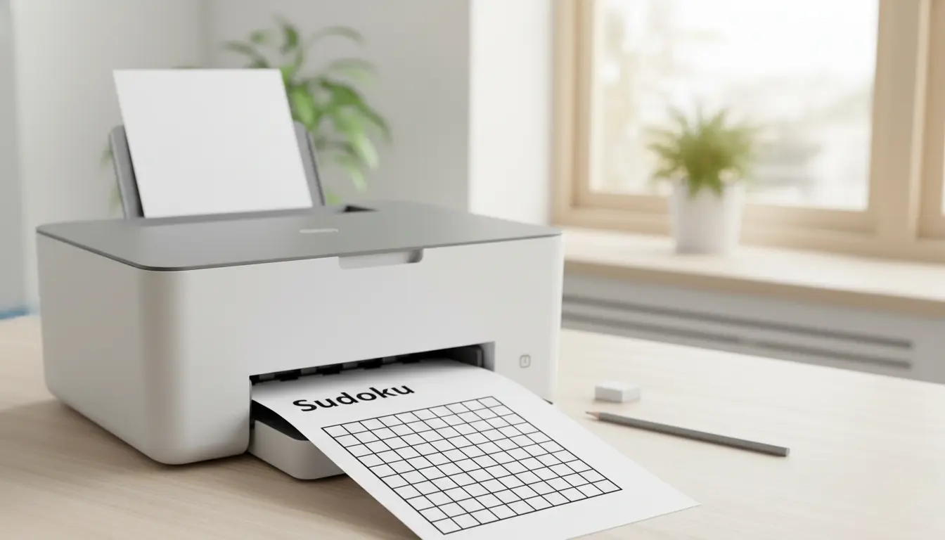 sudoku solve techniques