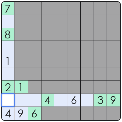sudoku to print