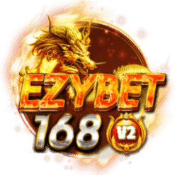 samurai sudoku puzzles
