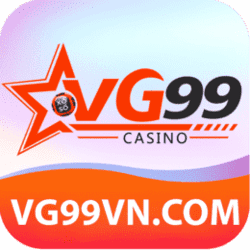 how to solve sudoku medium level
