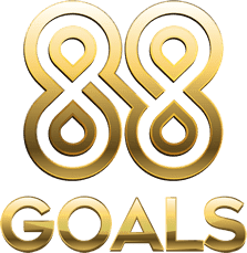 sudoku large print printable
