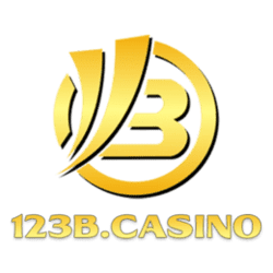 jigsaw sudoku to print
